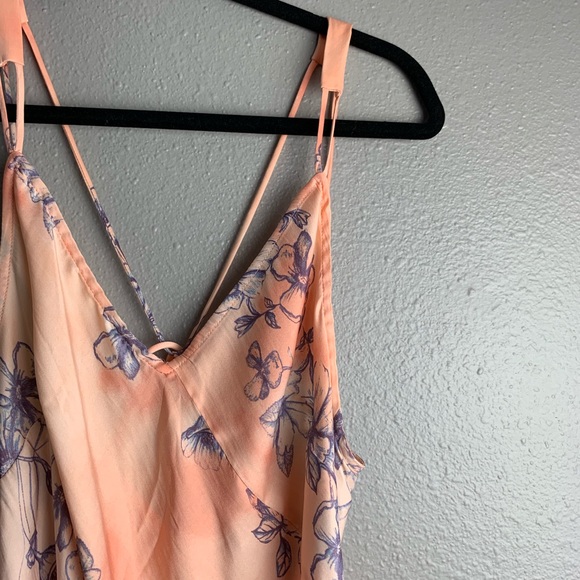 ๐จSOLD ๐จ - Picture 3 of 8